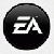 Electronic_Arts