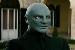 FANTOMAS