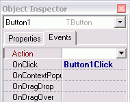    OnClick  Button1