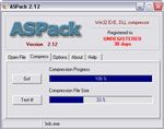 ASPack