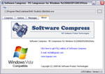 Software Compress